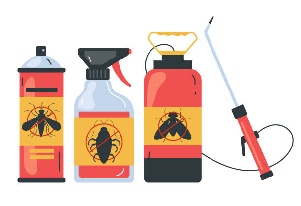Best Best Pest Control Companies  in Sharpsville, PA